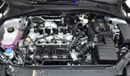 MG 5 EXCELLENT DEAL for our MG 5 ( 2026 Model ) in Silver Color GCC Specs