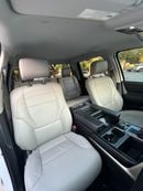 تويوتا تاندرا SR5 2023  34000Km  American