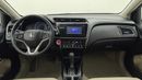 Honda City EX 1.5 | Zero Down Payment | Home Test Drive
