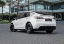 Tesla Model Y Performance | 2,526 P.M  | 0% Downpayment | Full Tesla Warranty!