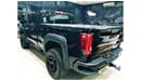 GMC Sierra GMC SIERRA SPECIAL EDITION SHAHEEN EX 2020 MODEL GCC CAR IN PERFECT CONDITION FOR 159K AED