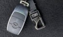 Mercedes-Benz A 250 A250 2 | Under Warranty | Inspected on 150+ parameters