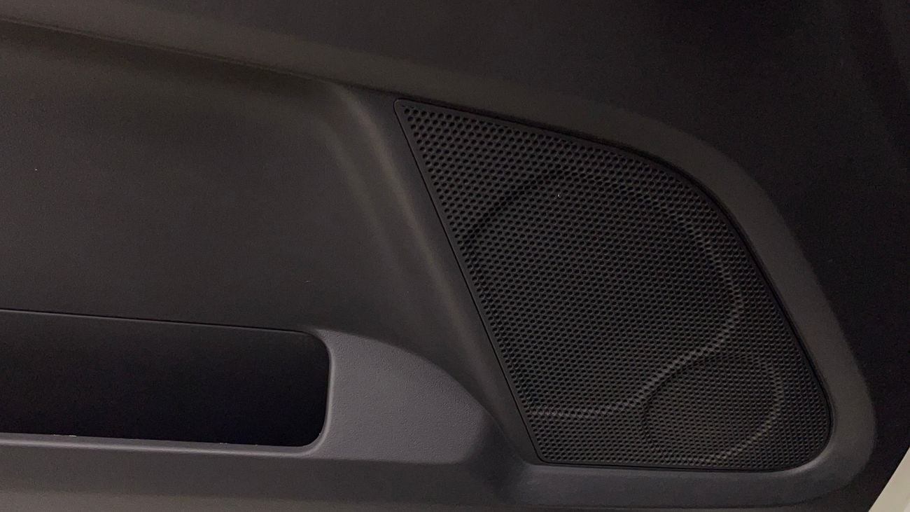 Mitsubishi Pajero SIGNATURE EDITION 3.8 | Zero Down Payment | Home Test Drive