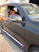 Lexus GX460 Premier 4.6L