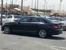 Mercedes-Benz C 300 MERCEDES BENZ C300 MODEL 2012 CAR PERFECT CONDITION FULL OPTION