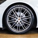 Porsche Panamera Std 3.0L (325 HP) 3,498 P.M • 0% Downpayment • Porsche Panamera • 1 Year Warranty
