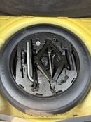 فولكس واجن بيتيل