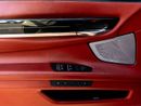 BMW 760Li Std 6.0L