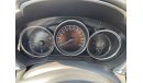 Mazda 6 S lent Conditio  Very celen car Full