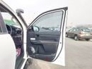 Toyota Hilux TOYOTA HILUX PICK UP RHD 2022 MODEL 2.8 L DIESEL AUTOMATIC(PM71300)