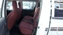 Toyota Hilux GL 2.4L Double Cab Utility TOYOTA HILUX GL 2.4L Double Cab