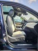 Land Rover Discovery Sport P250 S-R DYNAMIC/ AWD V4/ ORG AIRBAG/1371 MONTHLY/ LOT#42418