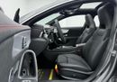 Mercedes-Benz CLA 200 *Brand New* 2025 Mercedes Benz CLA 200 AMG Premium, 5 Years Mercedes Warranty, Delivery Km, GCC