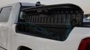 RAM 1500 TUNGSTEN (For Export , НА ЭКСПОРТ) TUNGSTEN SST H.O 3.0TT 2026 GCC Без пробега