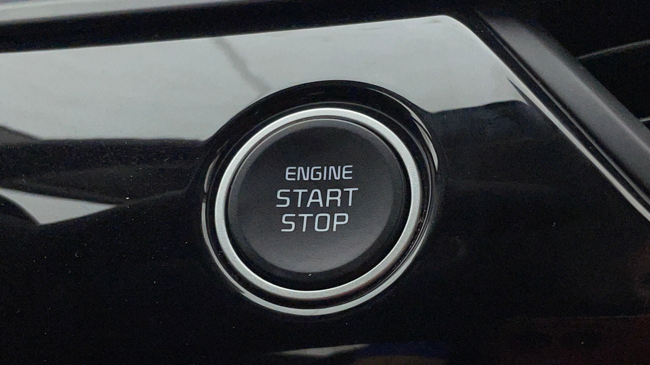 Kia Seltos LX,DLX 1.5 | Zero Down Payment | Home Test Drive