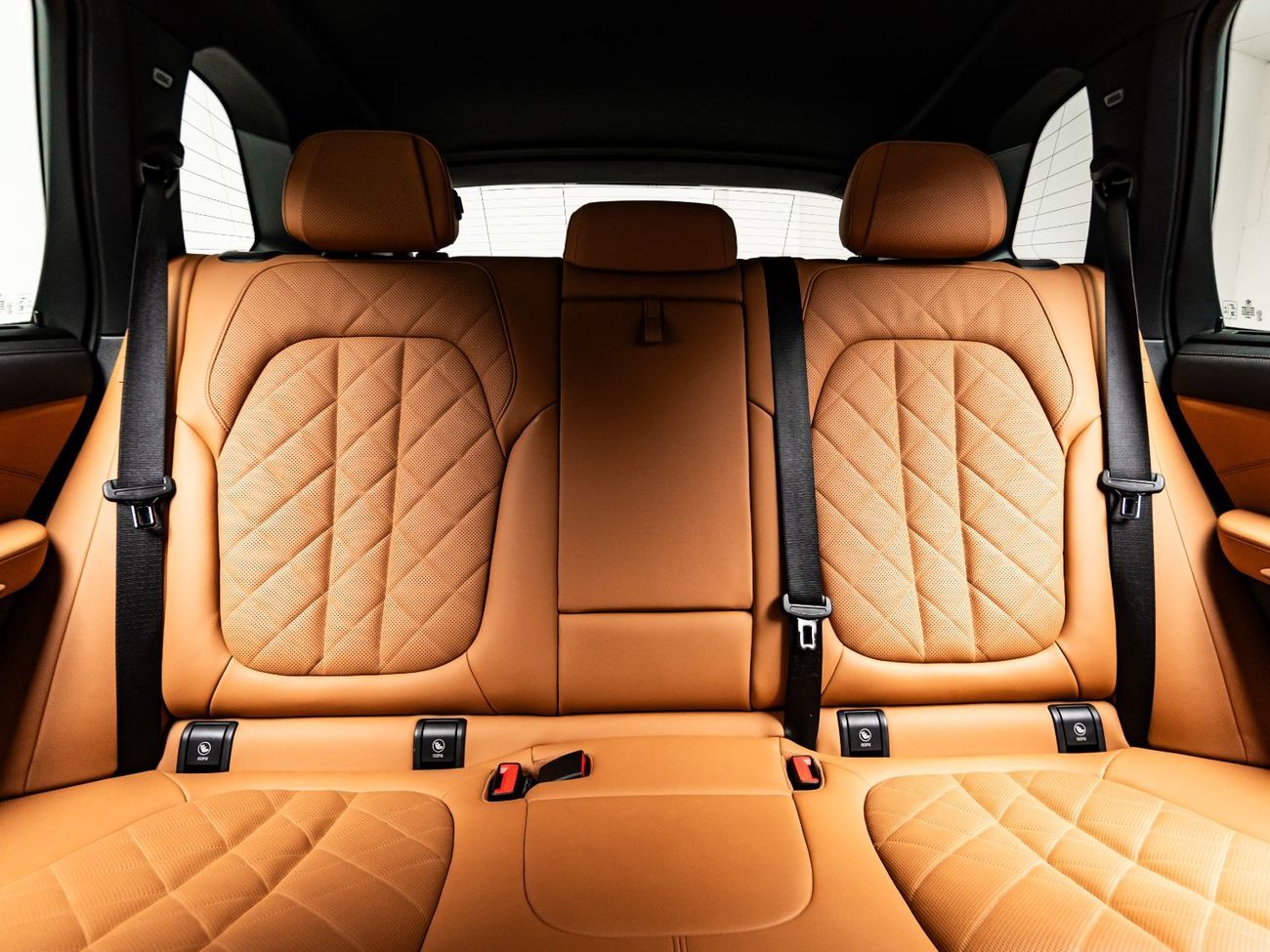 BMW X5 40i M Sport 3.0L 2023 BMW X5 xDrive 40i M Sport, 3.0 TC I6, AWD, 340bhp, 8 Speed Auto.