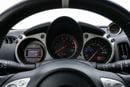 نيسان 370Z Std 3.7L (328 HP) A/T