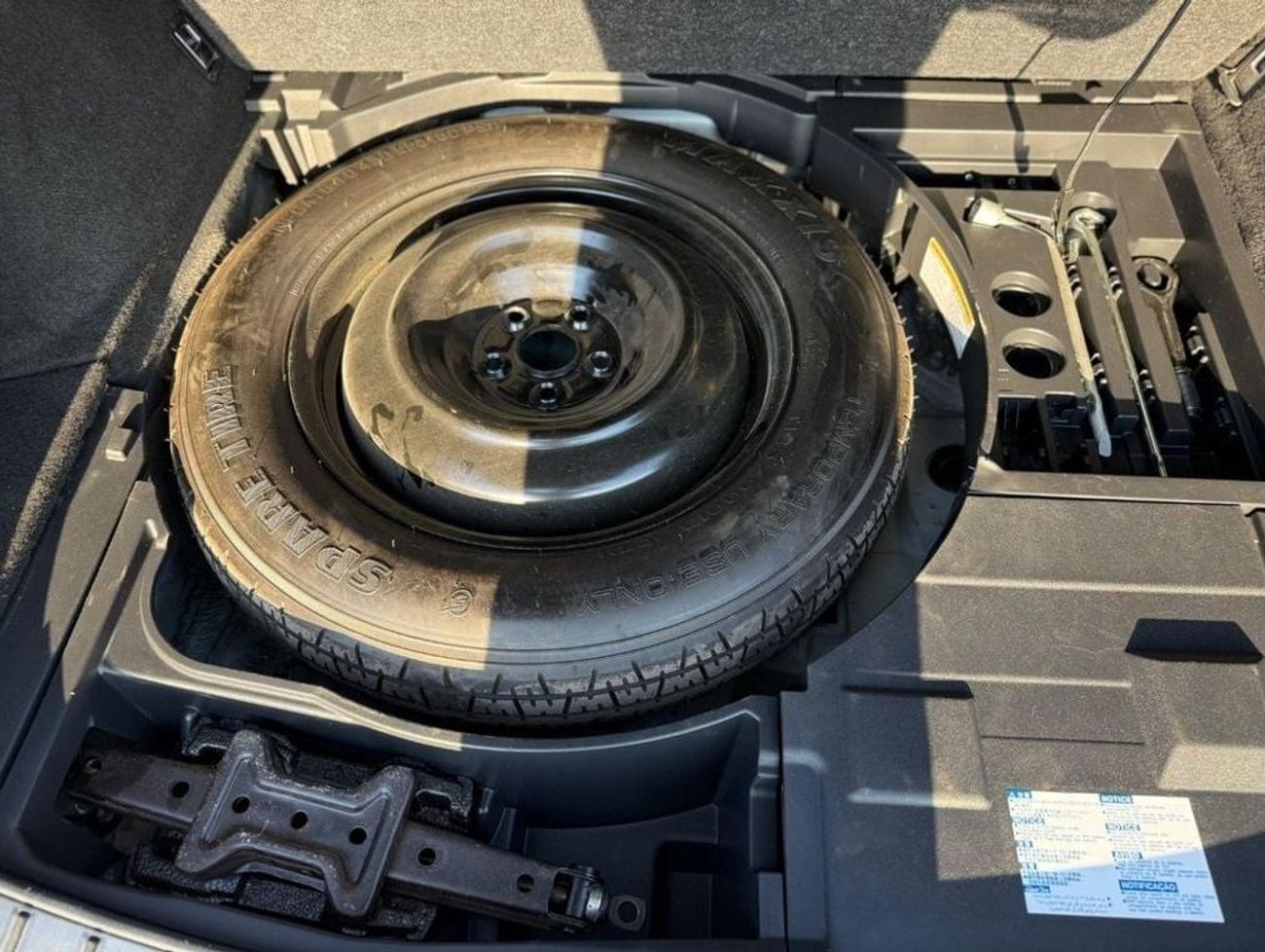 Lexus RX350 LEXUS RX350h Hybrid panoramic Platinum