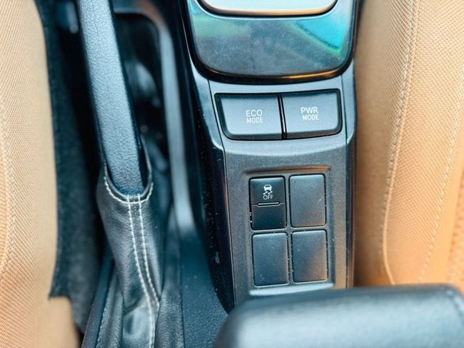Toyota Fortuner EXR, миниатюра 29