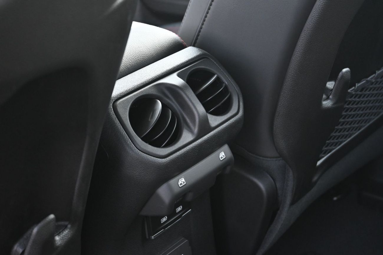 Jeep Wrangler Rubicon 3.6L A/T (4 Seater) 2024 JEEP Wrangler Rubicon Ultimate 3.6L V6 Petrol