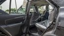Toyota Fortuner TOYOTA FORTUNER 4.0 HIGH -2026YM