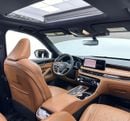 Infiniti QX60 Autograph 3.5L 2024 Infiniti QX60 Autography, 5 Year Infiniti Warranty, 3 Year Infiniti Service Cont
