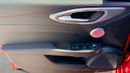 Alfa Romeo Giulia | 2025 | Brand New | AED 3,251/ Month | GCC Specs | Gargash Warranty and Service