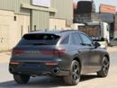 Genesis GV70 PREMIUM