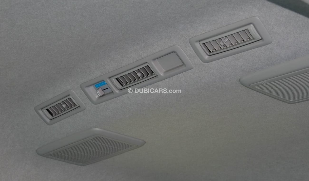 تويوتا هاياس