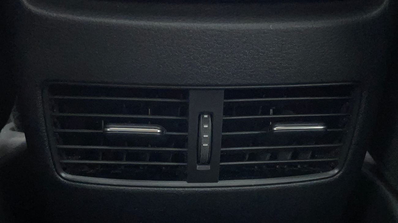 Mazda CX30 Elite 2.0L ELITE 2 | Zero Down Payment | Home Test Drive