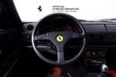 فيراري 512 TR - European Specs - Collector Grade