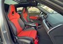 بي أم دبليو X1 M35i XDRIVE