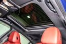 بي أم دبليو 320 M SPORT