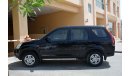 Honda CR-V Full Option in Excellent Condition