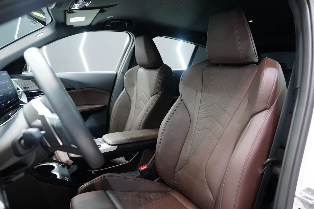 بي أم دبليو X2 Drive18i, Harman/Kardon Audio, Illuminated Grille, AGMC Warranty + Service!!