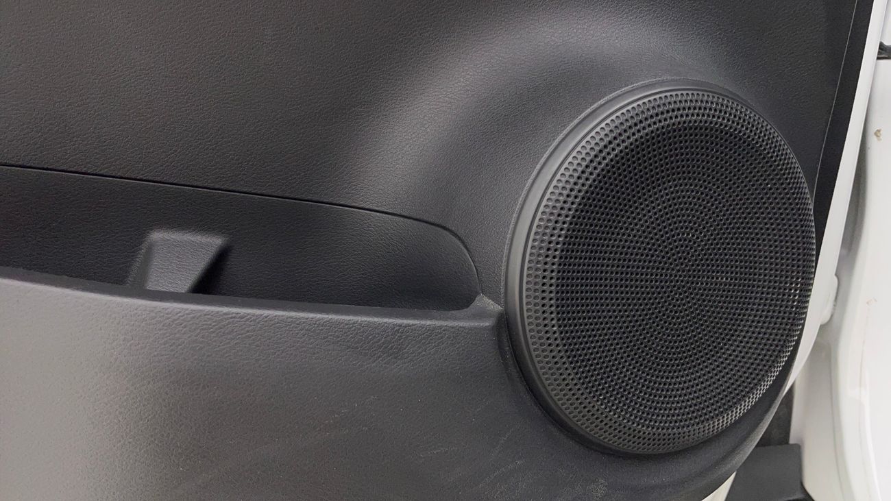 Nissan Kicks S 1.6 | Zero Down Payment | Home Test Drive