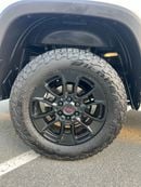 تويوتا تاندرا SR5 2023  34000Km  American