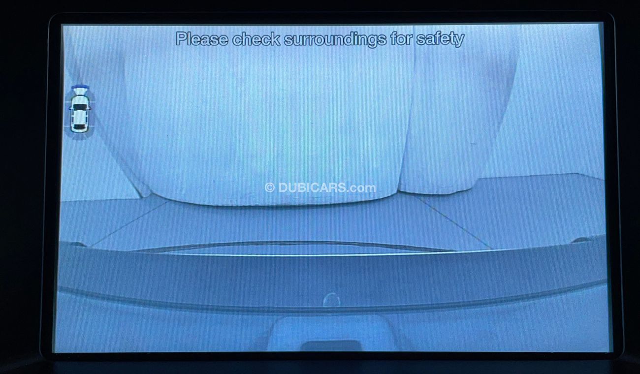 Ford Explorer LIMITED 3.5 | Zero Down Payment | Free Home Test Drive