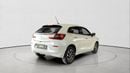 Suzuki Baleno 1.5 GLX AUTO | Guaranteed Warranty | 0 Down Payment