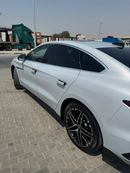 بي واي دي هان LONG RANGE