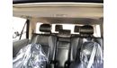 Toyota 4Runner TOYOTA 4RUNNER 7SEATERS