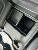 Toyota Land Cruiser LAND CRUISER VXR TWIN TURBO DIESEL