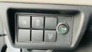 Toyota Veloz GX