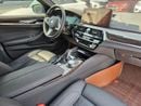 BMW 520i M Sport Comfort 2.0L