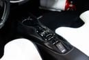 Ferrari SF90 SPIDER Ferrari SF90  Spider Fiorano - Finance available