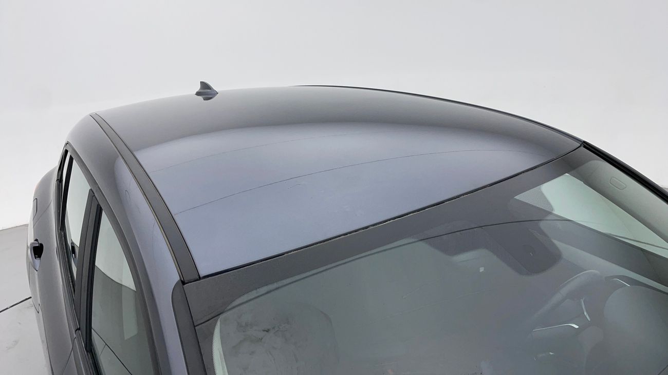 BMW X2 SDRIVE 20I 2 | Zero Down Payment | Free Home Test Drive