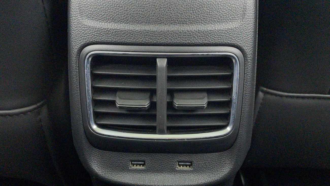 أم جي ZS LUXURY TROPHY 1.3 | بدون دفعة مقدمة | اختبار القيادة في المنزل