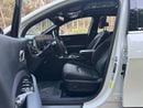 Kia Sportage GT-LINE | 2024 | GCC Specs | Perfect Condition