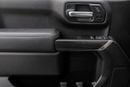 GMC Sierra 1500 REG/CAB AT4 | 2,155 P.M | 0% Downpayment | Upgraded!