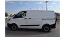Ford Transit 150 Low Roof - RWB Ford Transit Van, model:2018. Excellent condition